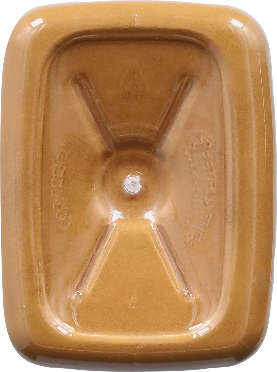 slide 9 of 12, Cb12 First Street Ground Cinnamon, 11 oz