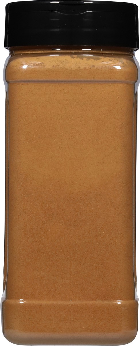 slide 2 of 12, Cb12 First Street Ground Cinnamon, 11 oz