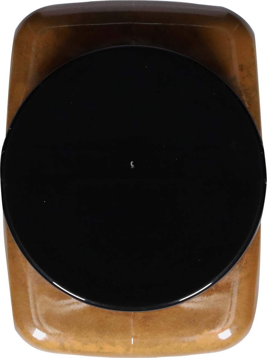 slide 4 of 12, Cb12 First Street Ground Cinnamon, 11 oz