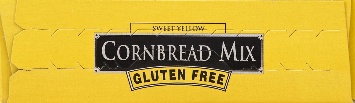 slide 2 of 4, Hodgson Mill Gluten Free Cornbread Mix, 12 oz