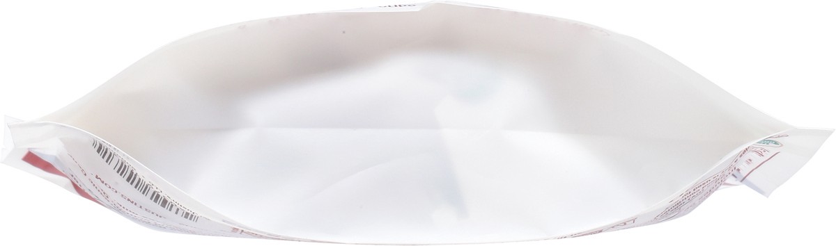 slide 4 of 9, Justin's Justin’s Super Dark Chocolate Espresso Almond Butter Cups 4.2 oz, 6 ct