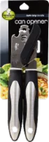 Hometown Gourmet Can Opener Soft Grip