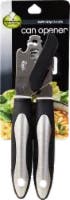 Hometown Gourmet Can Opener Soft Grip