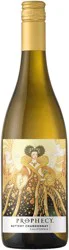 Prophecy Wines Buttery Chardonnay White Wine