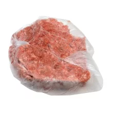 AdvancePierre Philly Beef Steak