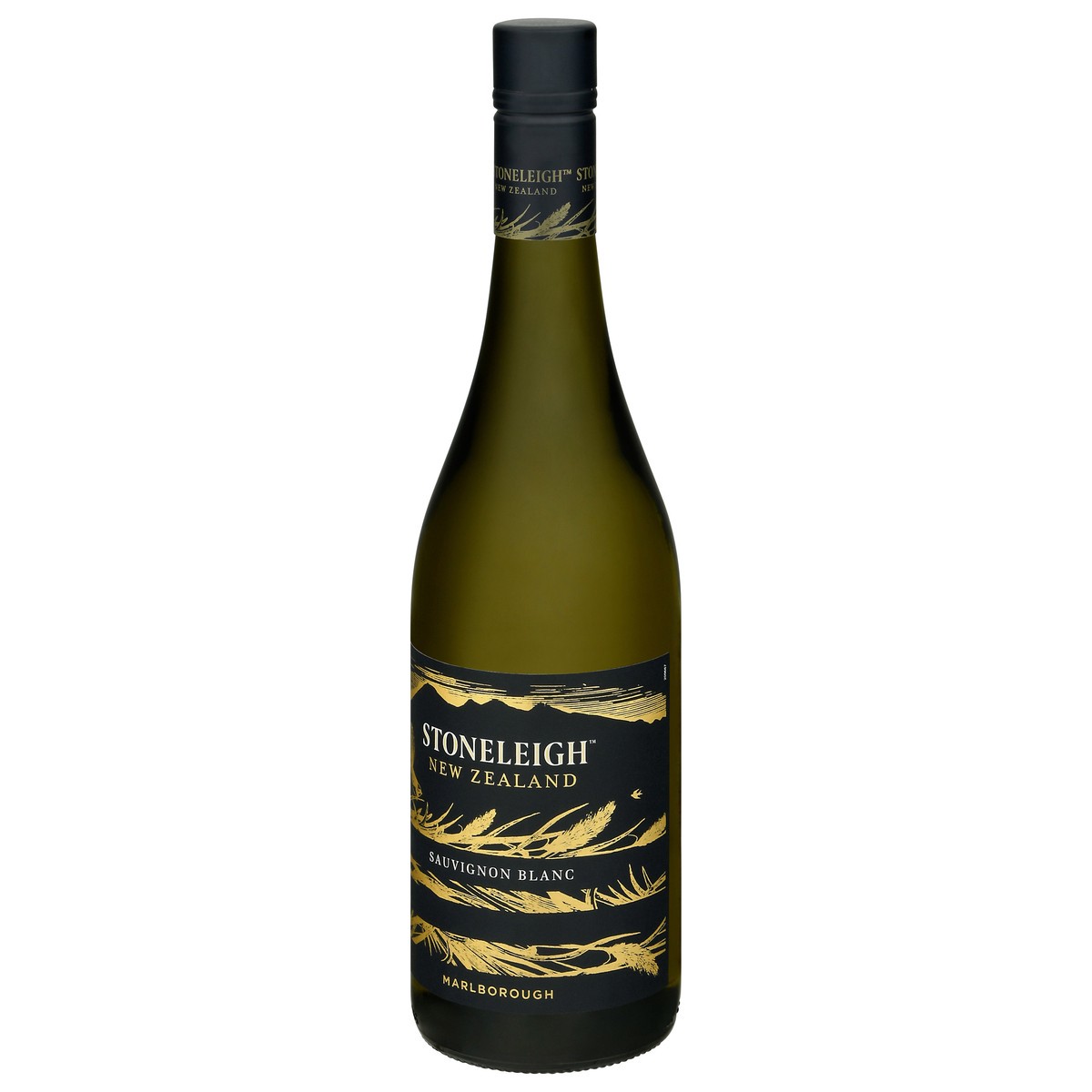 slide 3 of 9, Stoneleigh Sauvignon Blanc, Marlborough, New Zealand, 750 ml