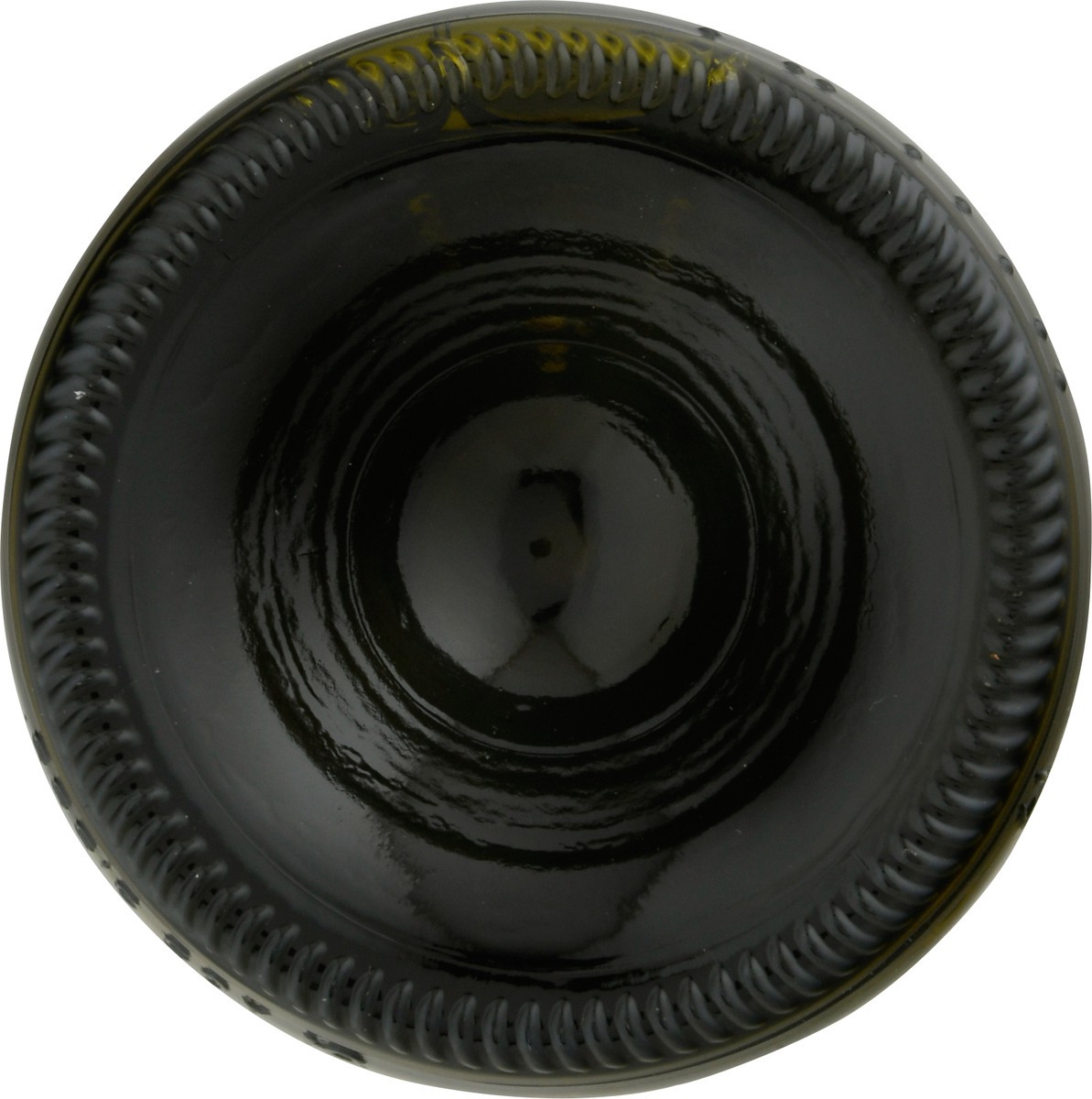 slide 6 of 9, Stoneleigh Sauvignon Blanc, Marlborough, New Zealand, 750 ml