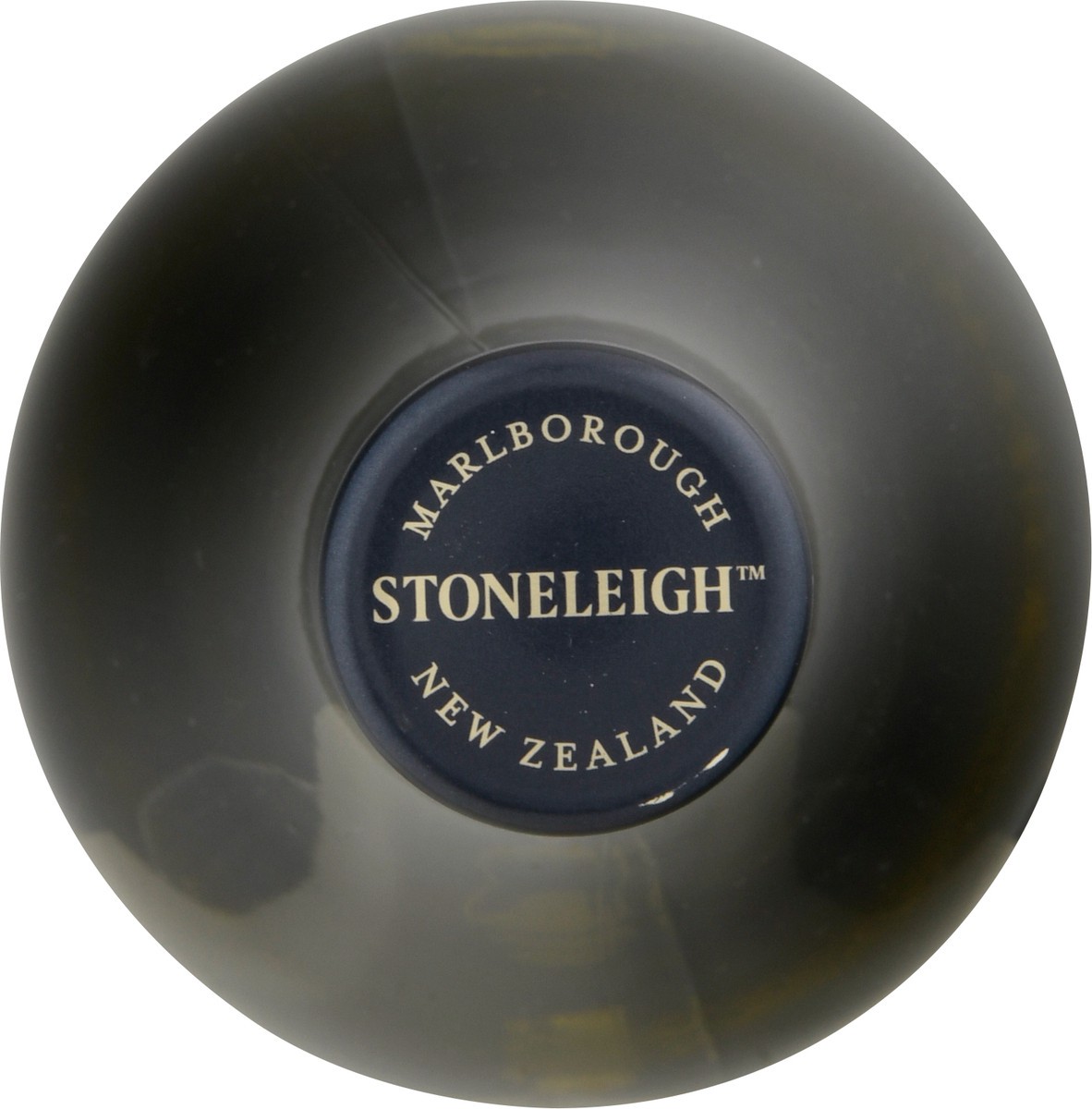 slide 5 of 9, Stoneleigh Sauvignon Blanc, Marlborough, New Zealand, 750 ml