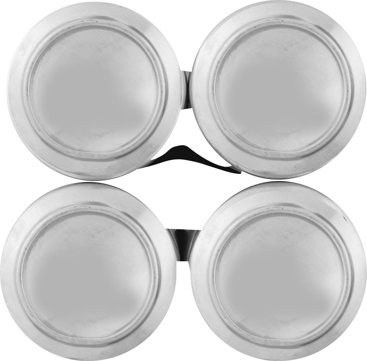 slide 8 of 10, Edmunds Oast Brewing Sour Guava Tangerine Beer 4 ea, 4 ct