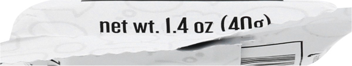 slide 9 of 11, Little Secrets Almond Butter Dark Choc Wafer, 1.4 oz