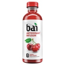 slide 1 of 1, Bai Bing Cherry / - 216 fl oz, 216 fl oz