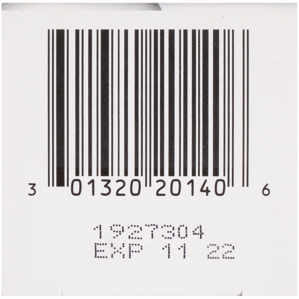 slide 9 of 9, Fleet Enema Adult, 1 ct