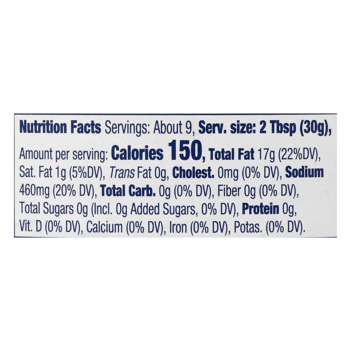 slide 2 of 10, Ken's Steak House Italian Dressing & Marinade 9 oz, 9 oz