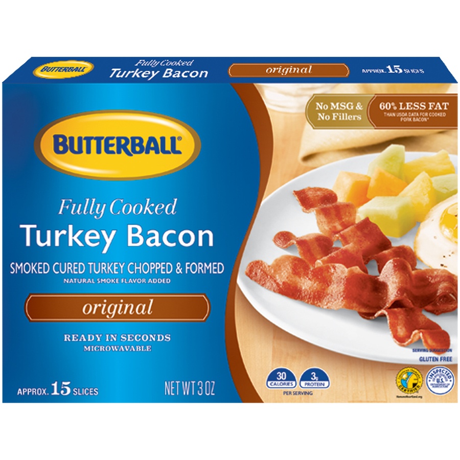 butterball-every-day-original-fully-cooked-turkey-bacon-3-oz-shipt