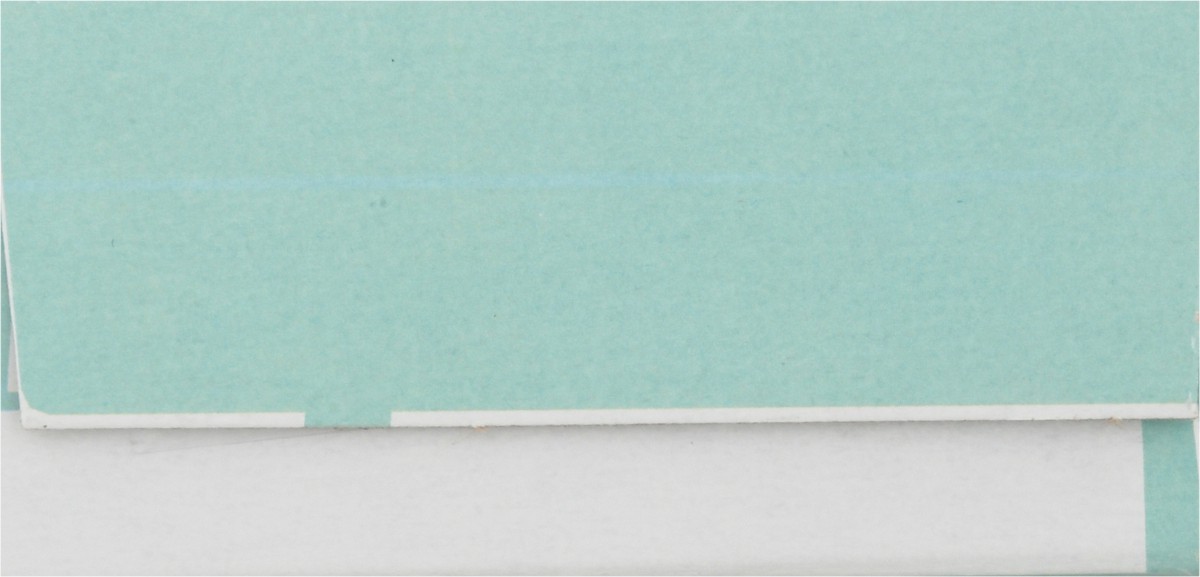 slide 4 of 13, SE Grocers Stwbry Wtrmln Drk Mx- 10 ct, 10 ct