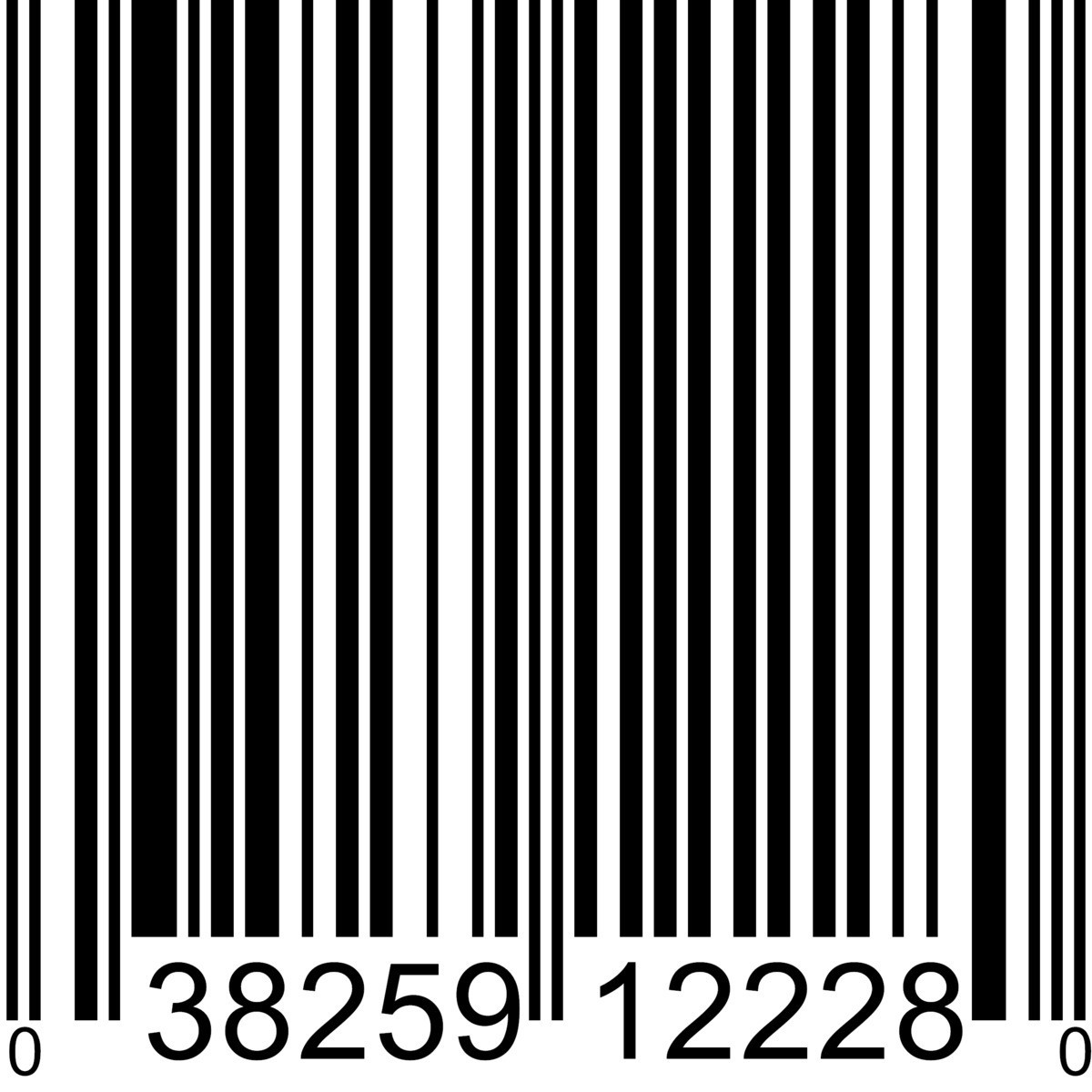 slide 9 of 13, SE Grocers Stwbry Wtrmln Drk Mx- 10 ct, 10 ct