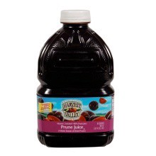 slide 1 of 1, Harvest Valley Prune Juice - 46 fl oz, 46 fl oz