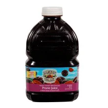 Harvest Valley Prune Juice - 46 fl oz