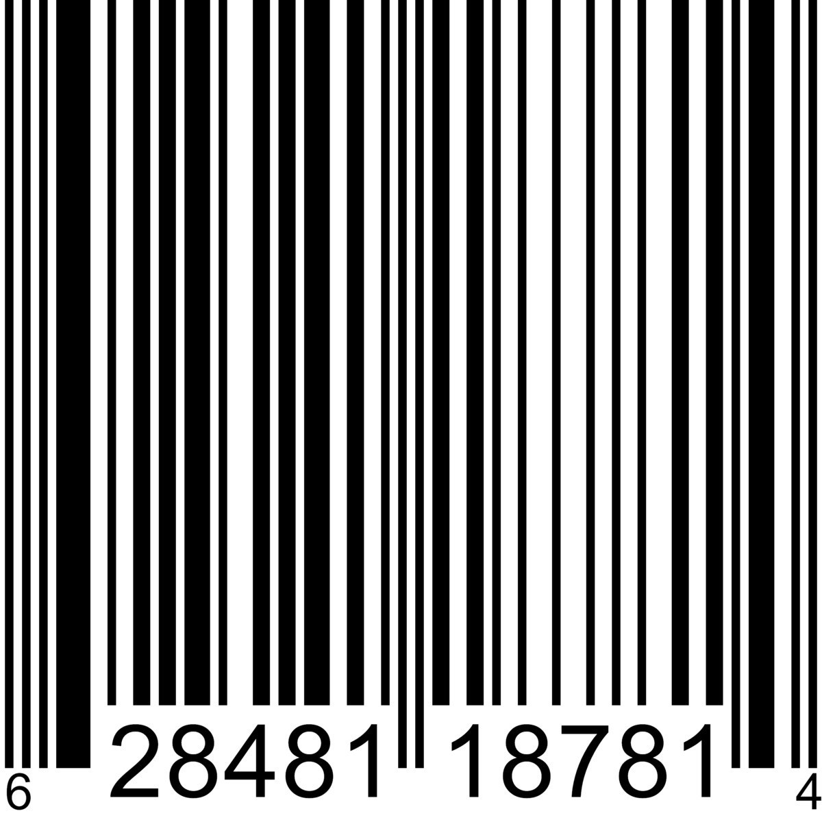 slide 11 of 12, Seasons Halloween Medium Skull with Moveable Jaw, 1 ct