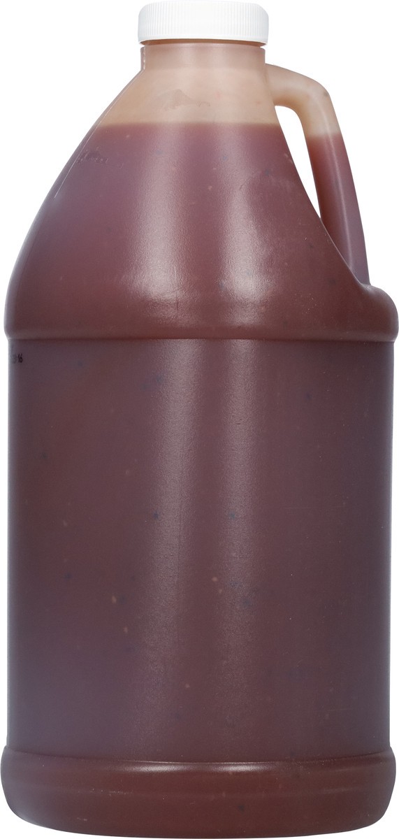 slide 2 of 13, Costa's Famous Original Bar-B-Que Sauce 64 fl oz, 64 fl oz