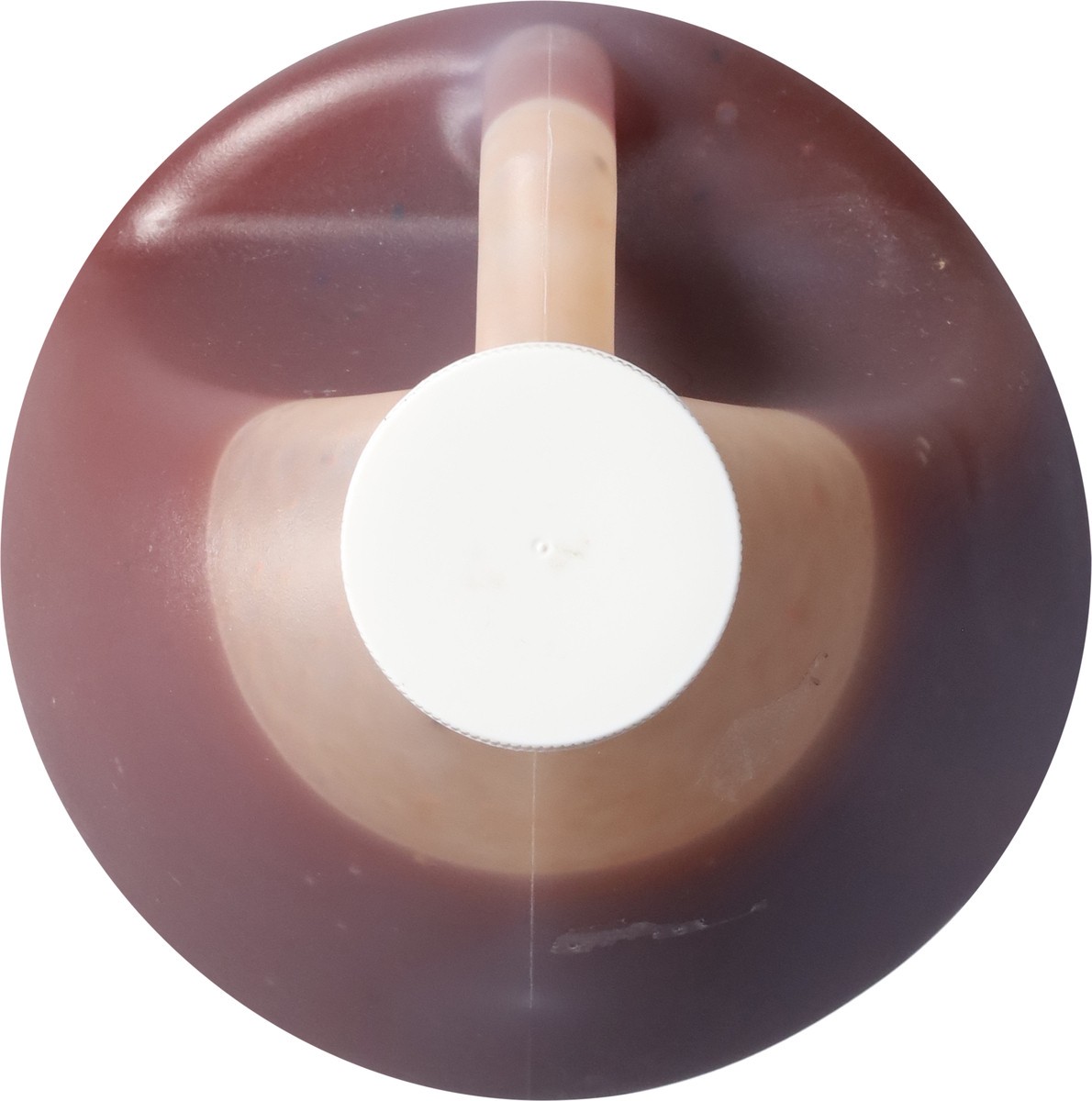 slide 7 of 13, Costa's Famous Original Bar-B-Que Sauce 64 fl oz, 64 fl oz