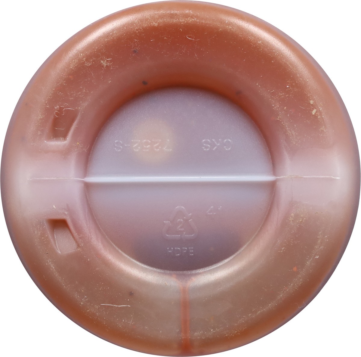 slide 10 of 13, Costa's Famous Original Bar-B-Que Sauce 64 fl oz, 64 fl oz