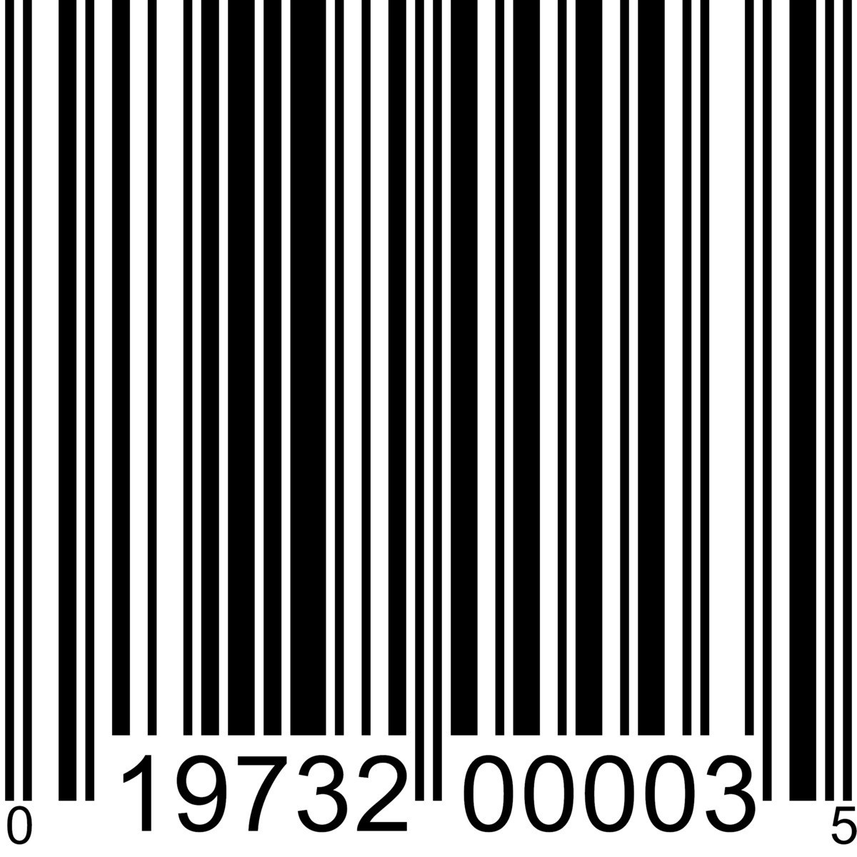 slide 9 of 13, Costa's Famous Original Bar-B-Que Sauce 64 fl oz, 64 fl oz