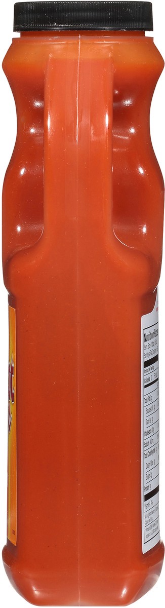 slide 8 of 8, Frank's RedHot Buffalo Wings Sauce, 32 fl oz