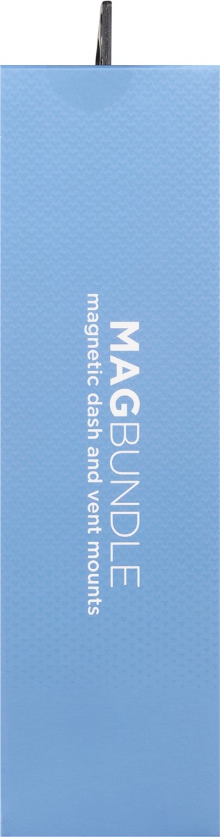 slide 5 of 9, iHome MagBundle 1 ea, 1 ea