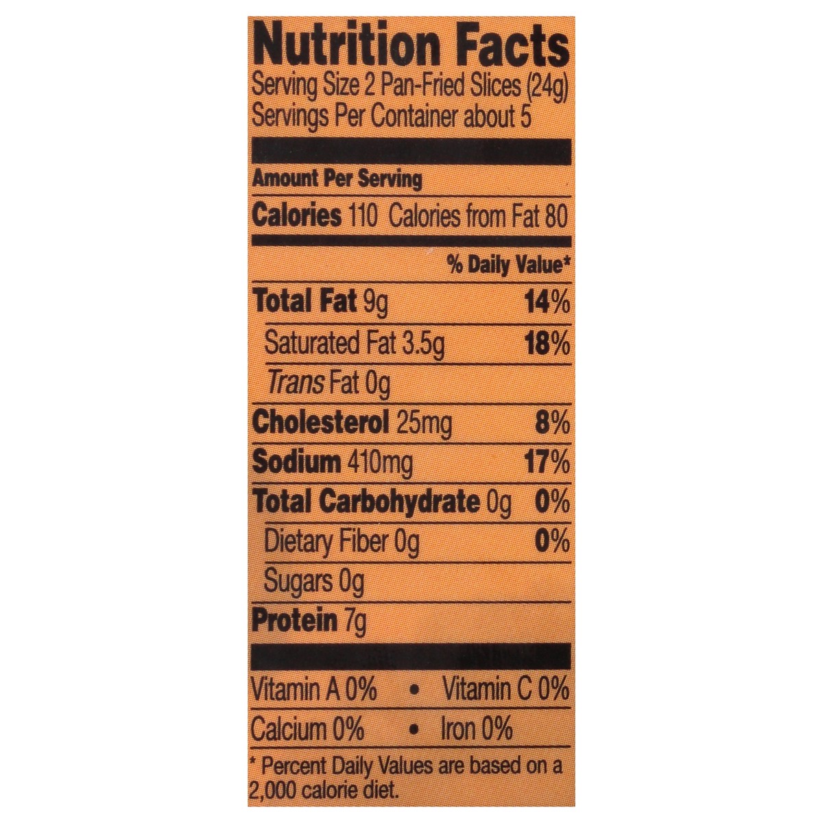 slide 9 of 9, HORMEL BLACK LABEL Applewood Smoked Thick Cut Bacon, 12 oz