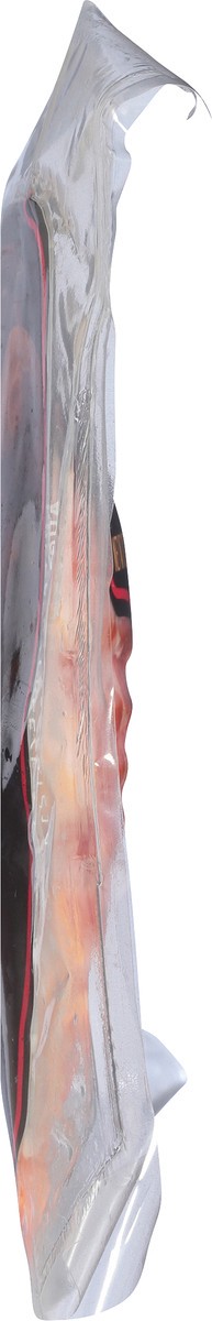 slide 3 of 9, HORMEL BLACK LABEL Applewood Smoked Thick Cut Bacon, 12 oz