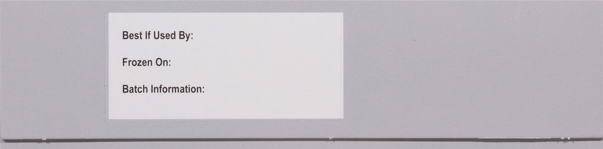 slide 8 of 14, Next Wave Seafood Atlantic Salmon Portions with Pepper & Wild Garlic Marinade 2 ea, 2 ct