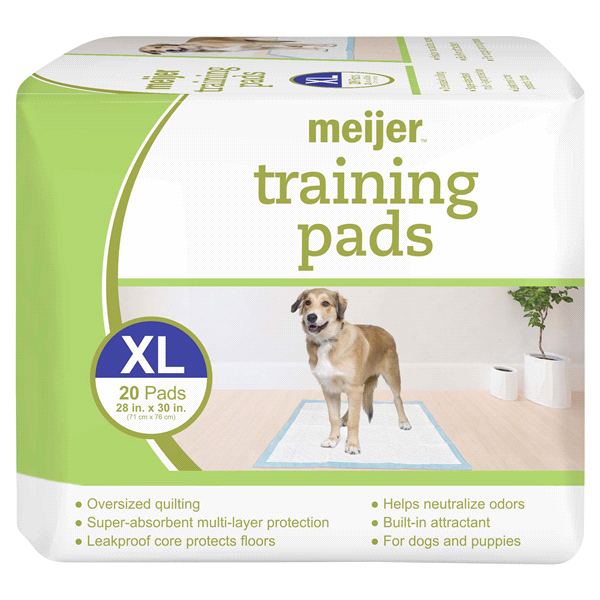 Meijer on sale dog crate