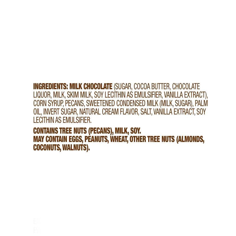 slide 4 of 4, Fannie May Valentine's Mini Pixie Heart Box - 6.1oz, 6.1 oz