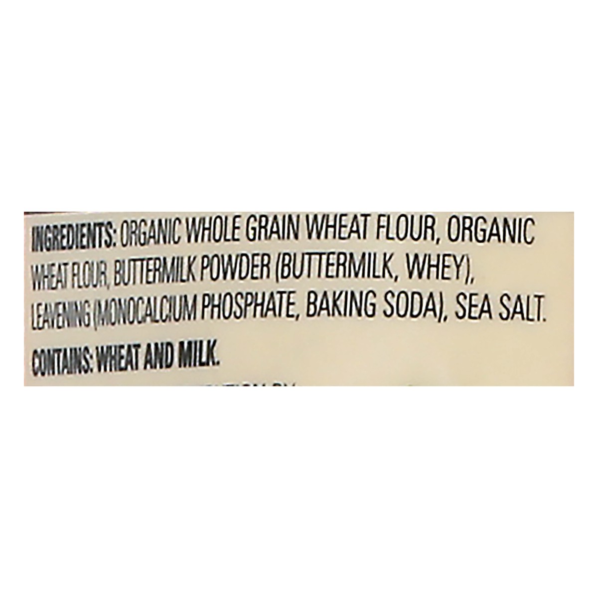 slide 4 of 10, Arrowhead Mills Organic Buttermilk Pancake & Waffle Mix, 26 oz