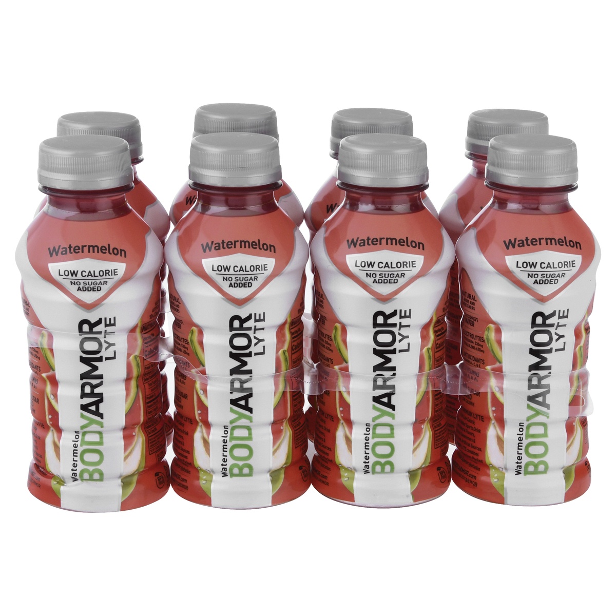 BODYARMOR LYTE Watermelon Sports Drink 8 ct; 12 fl oz Shipt