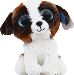 Ty Ty Beanie Boos Duke 1 Ct