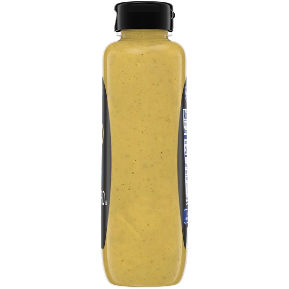 slide 3 of 4, Kroger Dijon Mustard, 12 oz