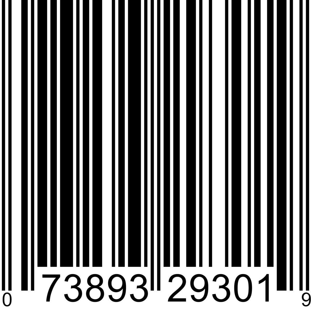 slide 9 of 14, NutriSource Large Breed Grain Free For All Life Stages Chicken & Peas Recipe Dog Food 26 lb, 26 lb