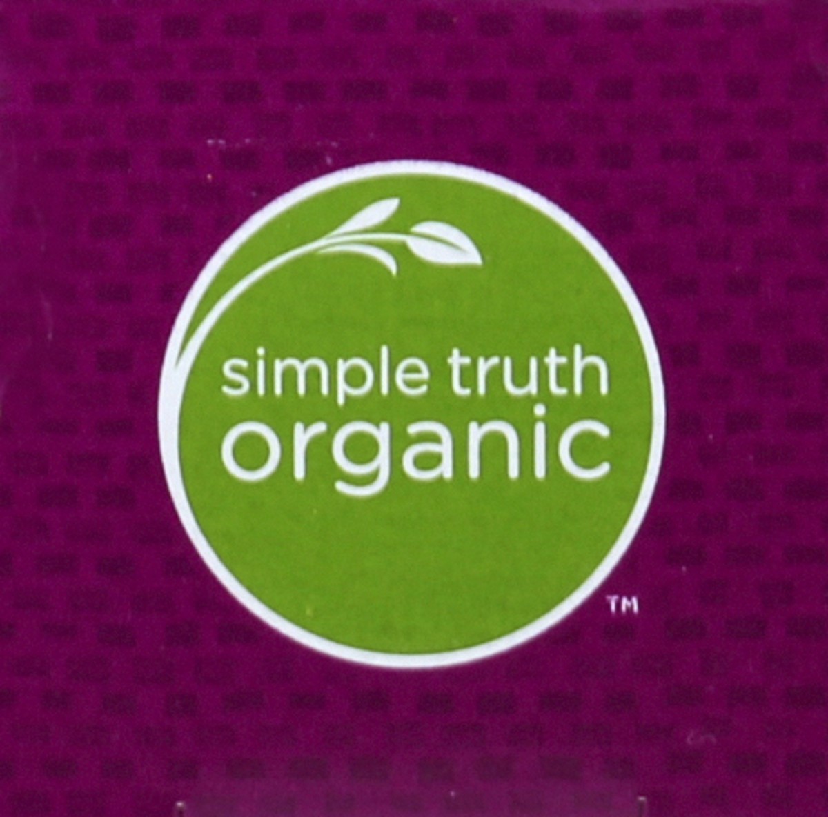 slide 5 of 5, Simple Truth Organic Vanilla Extract 2 oz, 2 oz