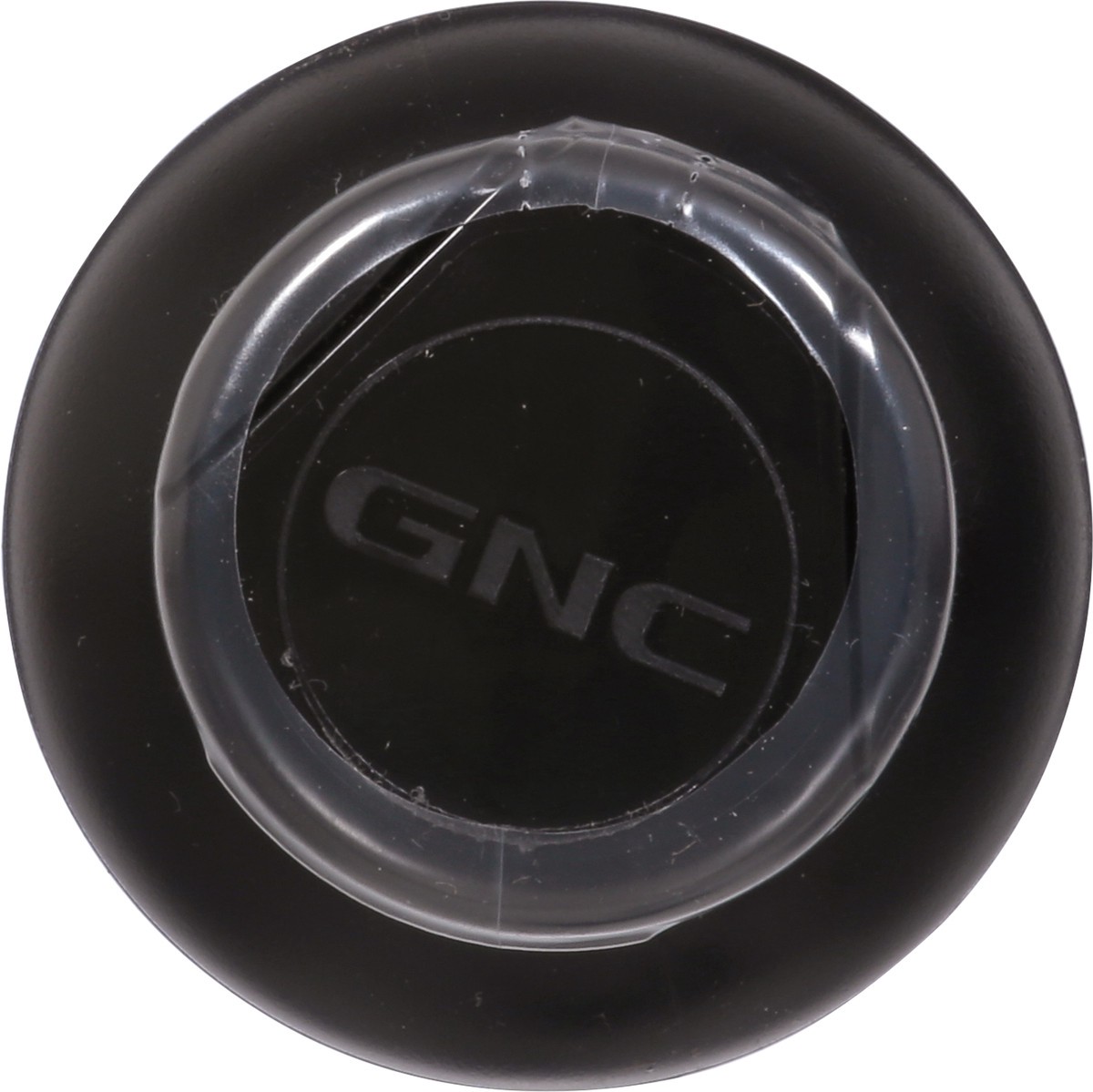 slide 4 of 13, Gnc Mens Maca Man, 60 ct