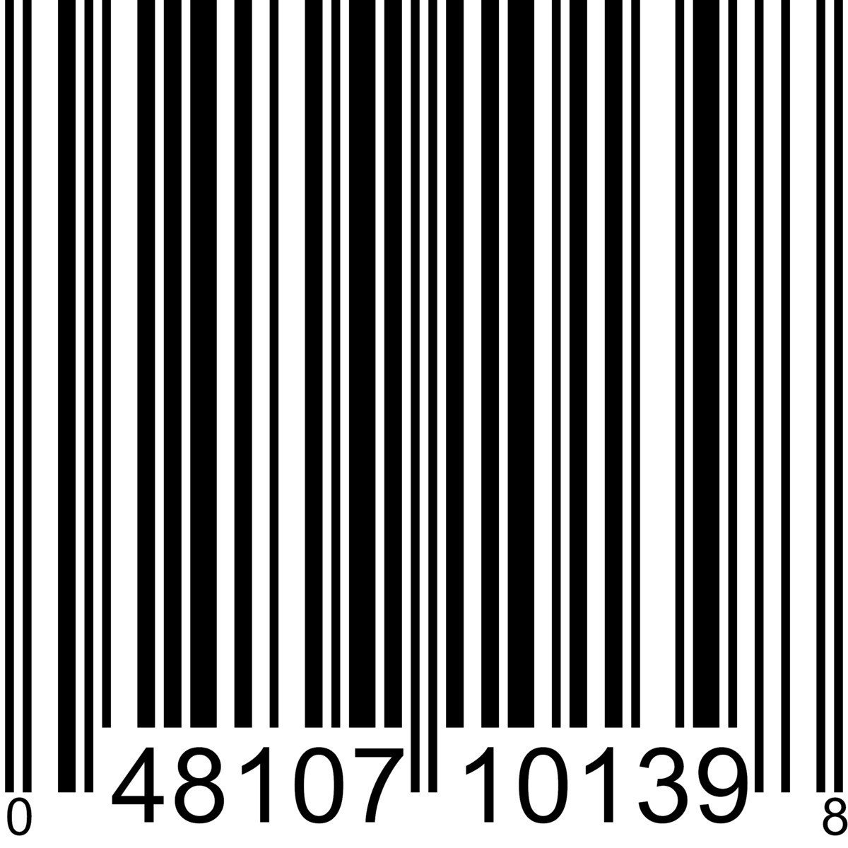 slide 5 of 13, Gnc Mens Maca Man, 60 ct