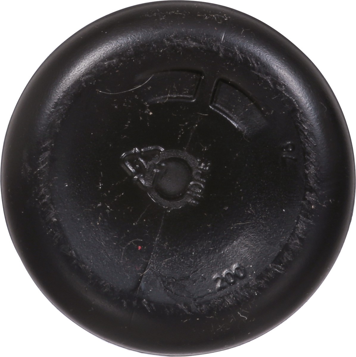 slide 11 of 13, Gnc Mens Maca Man, 60 ct