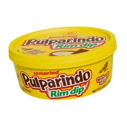 De La Rosa Tamarindo Rim Dip