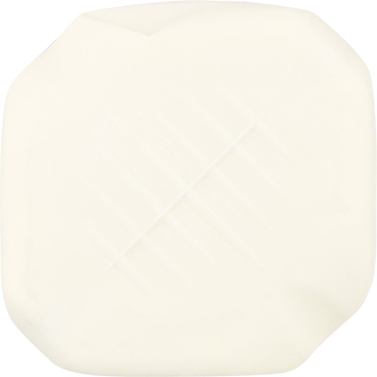 slide 12 of 13, UnitedQ Vitamin D Milk 1 gal, 1 gal