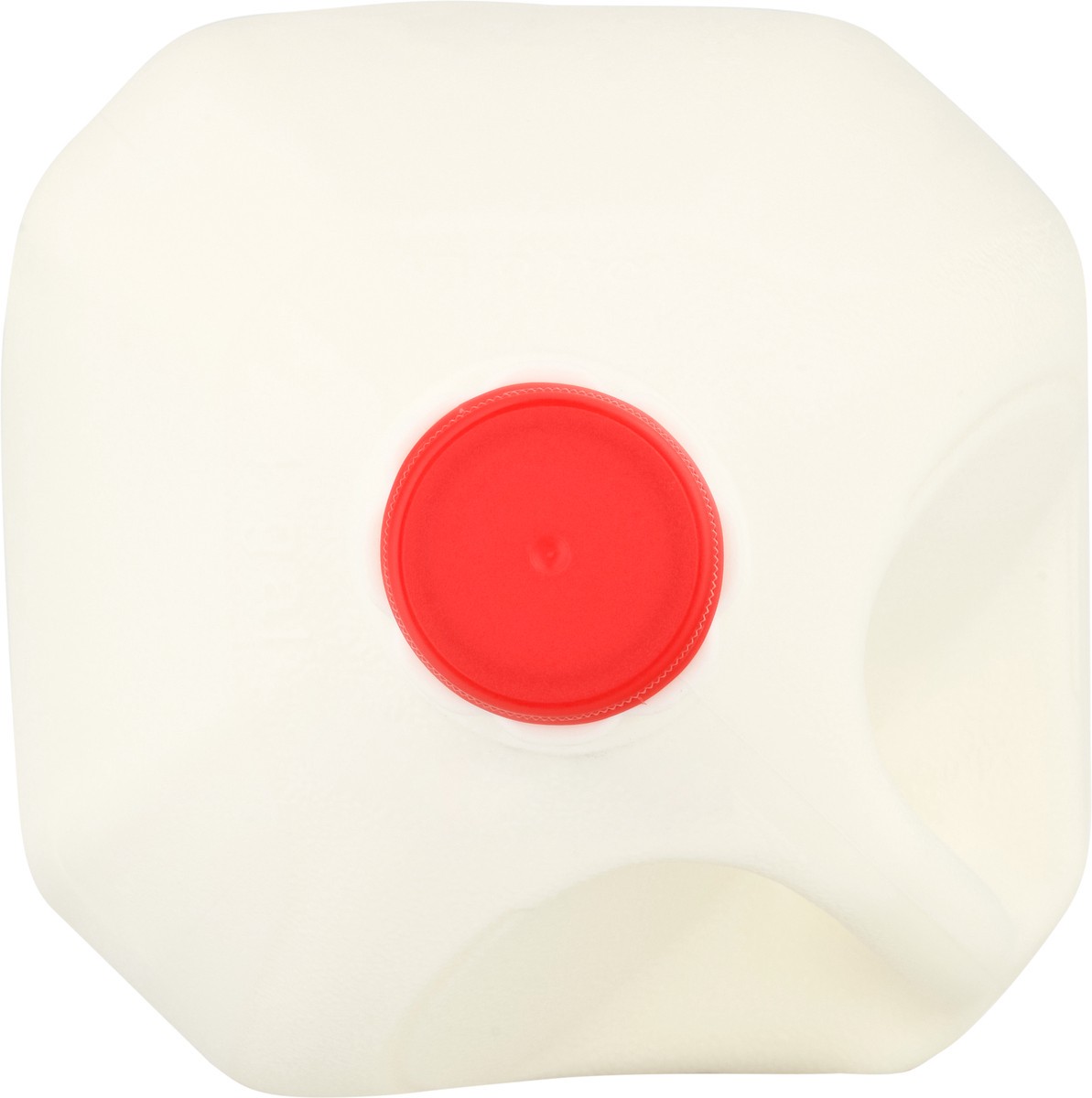 slide 7 of 13, UnitedQ Vitamin D Milk 1 gal, 1 gal