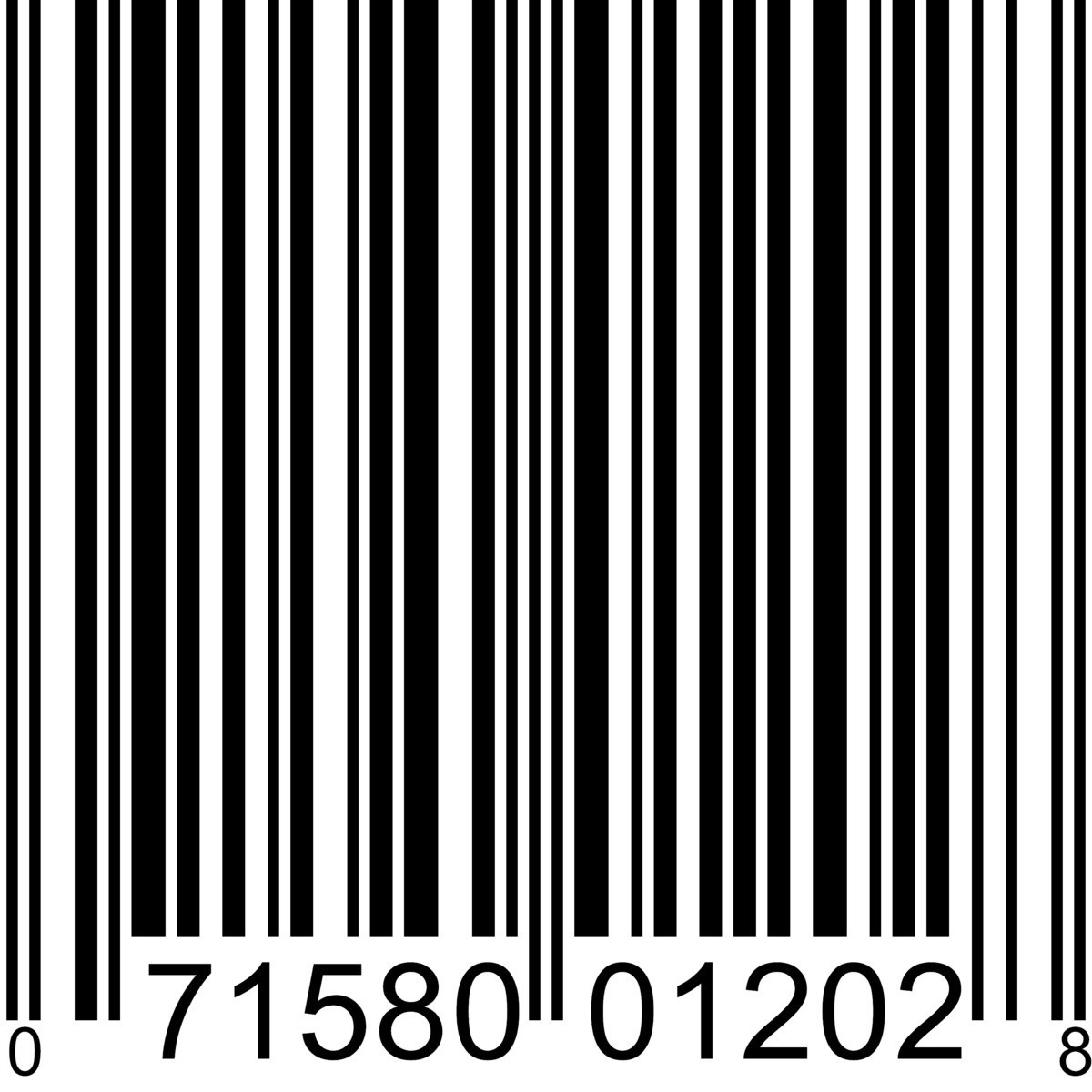 slide 6 of 13, UnitedQ Vitamin D Milk 1 gal, 1 gal