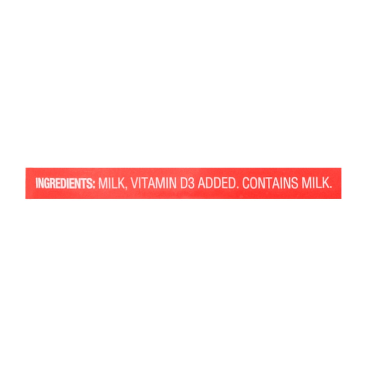 slide 11 of 13, UnitedQ Vitamin D Milk 1 gal, 1 gal