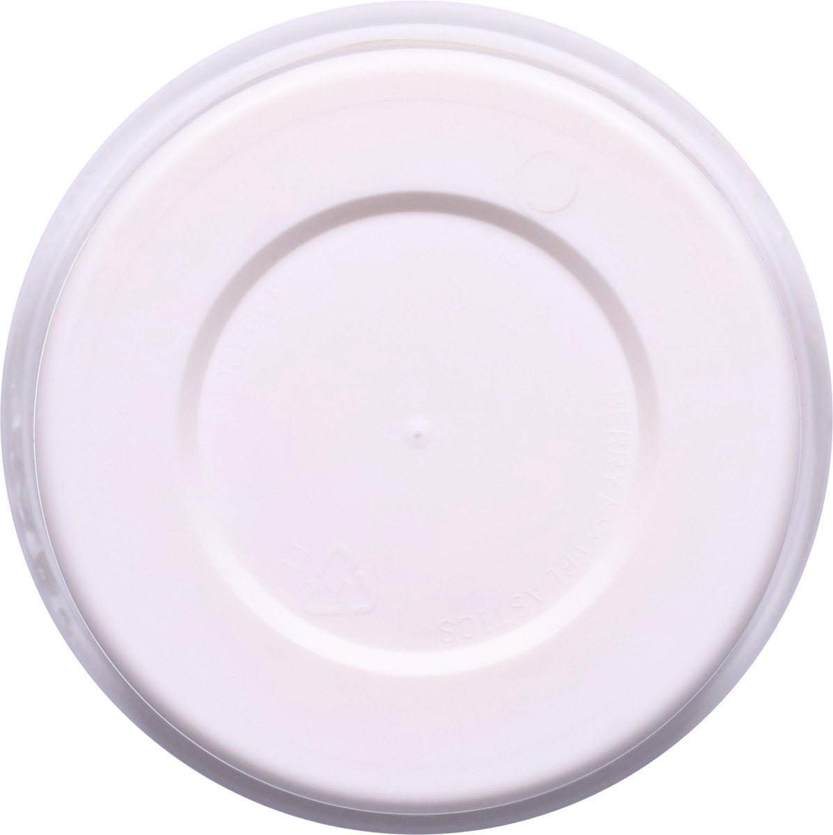 slide 4 of 9, Ziyad Old Country Style Plain Plain Yogurt - 32 oz, 32 oz