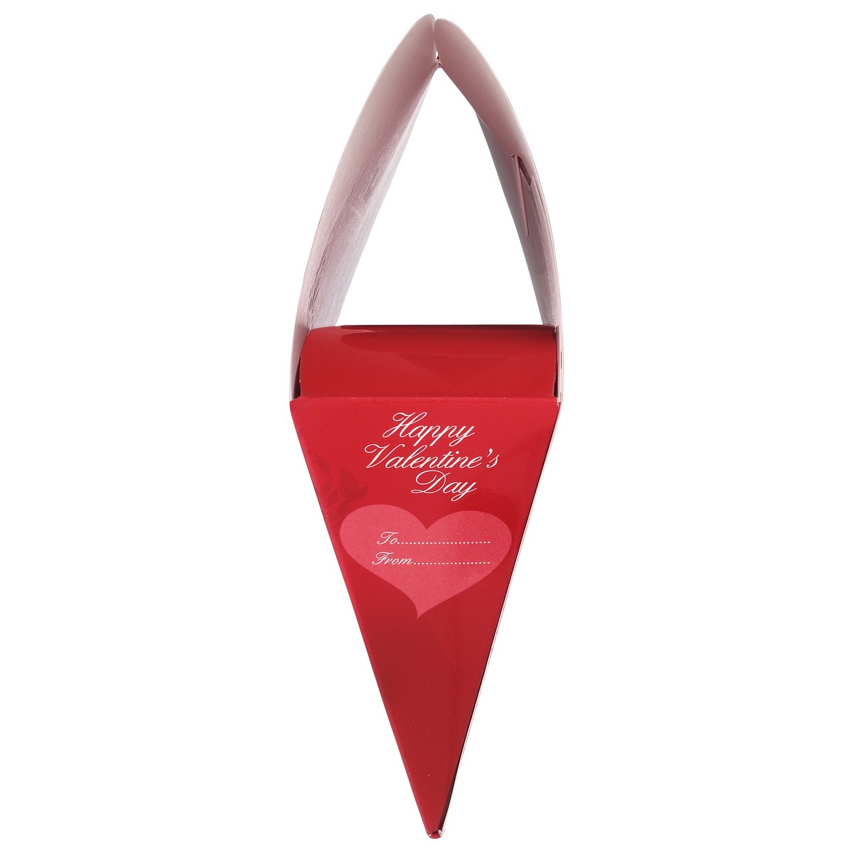 slide 5 of 14, Lindt Lindor Milk Chocolate Truffles 3 oz, 3 oz